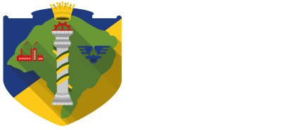 Prefeitura de Esteio