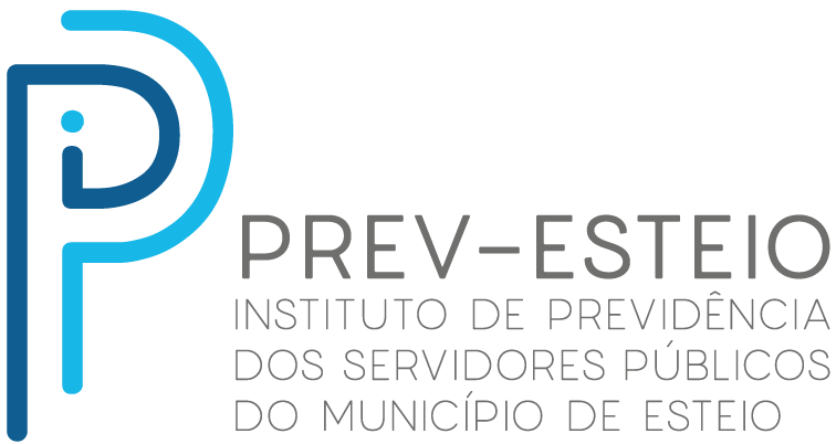 Prev-Esteio