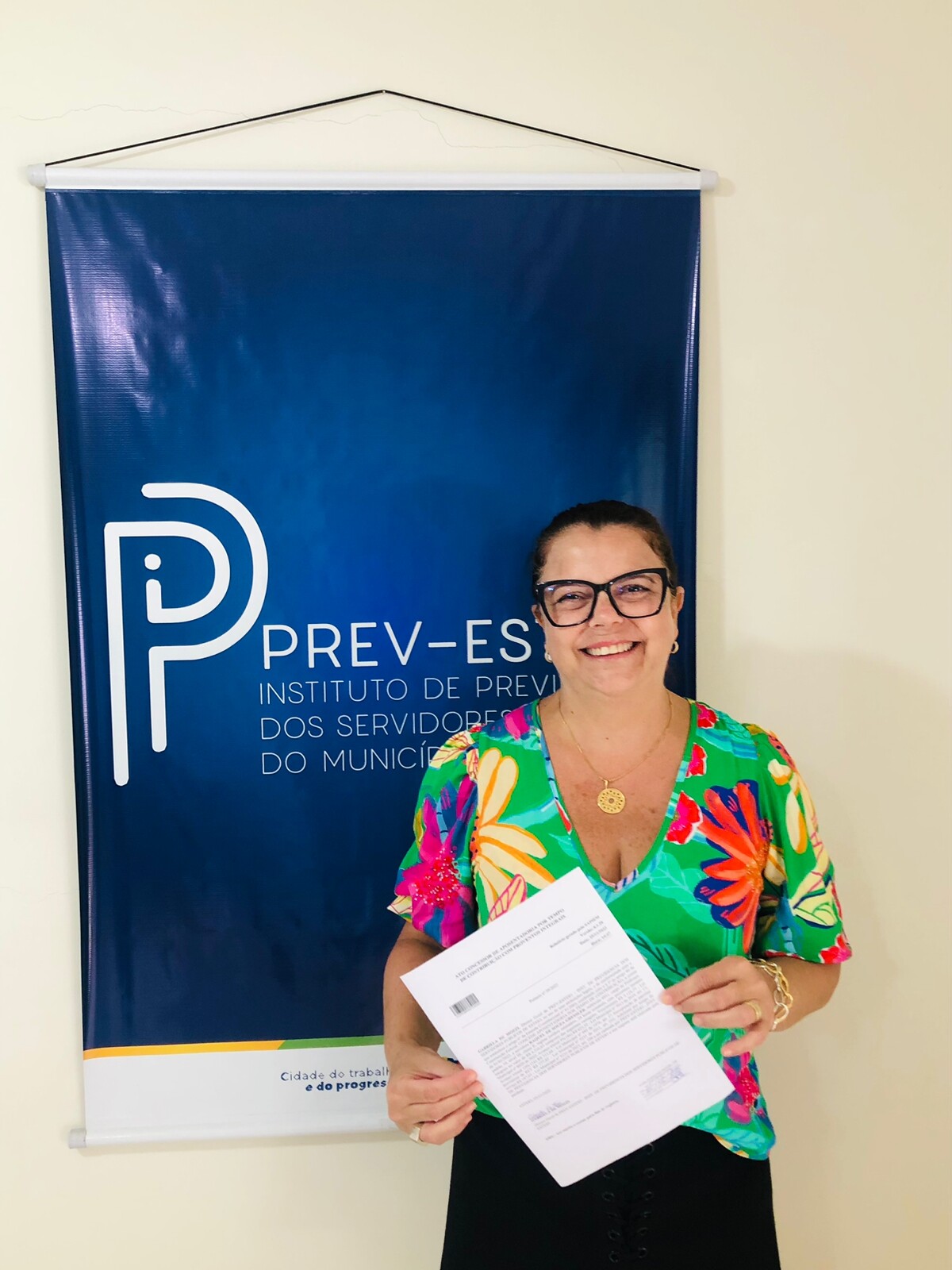 Raquel de Souza Gressler.jpeg