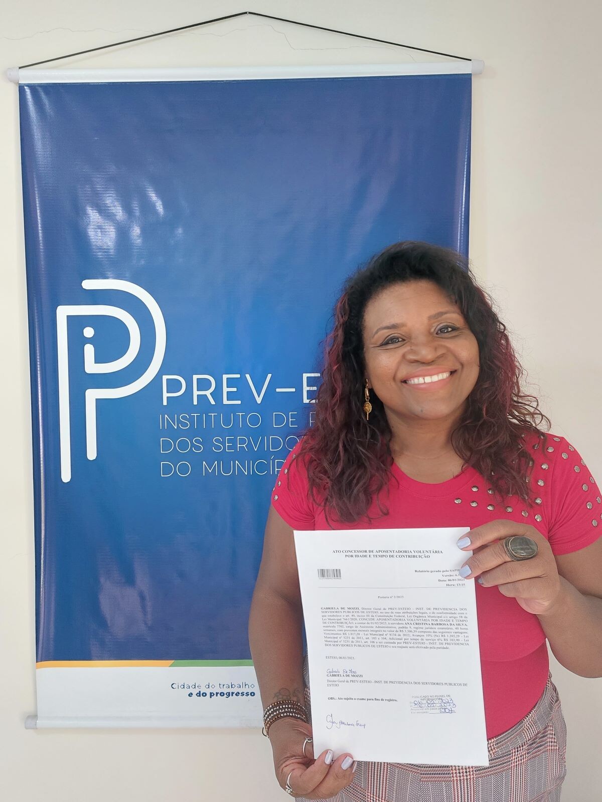 Ana Cristina Barbosa da Silva.jpg