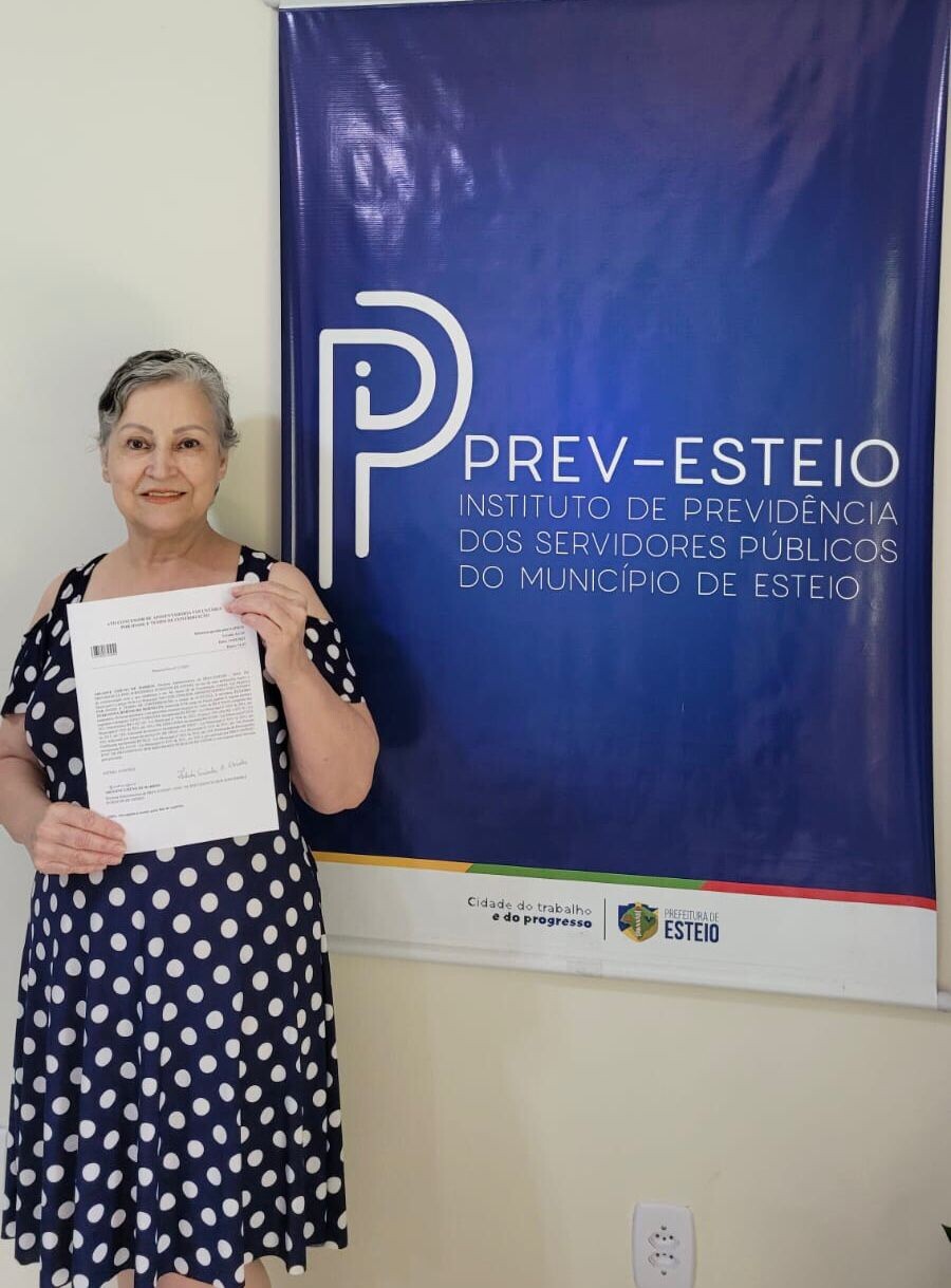 Zuleida Teresinha Bertoldo.jpeg