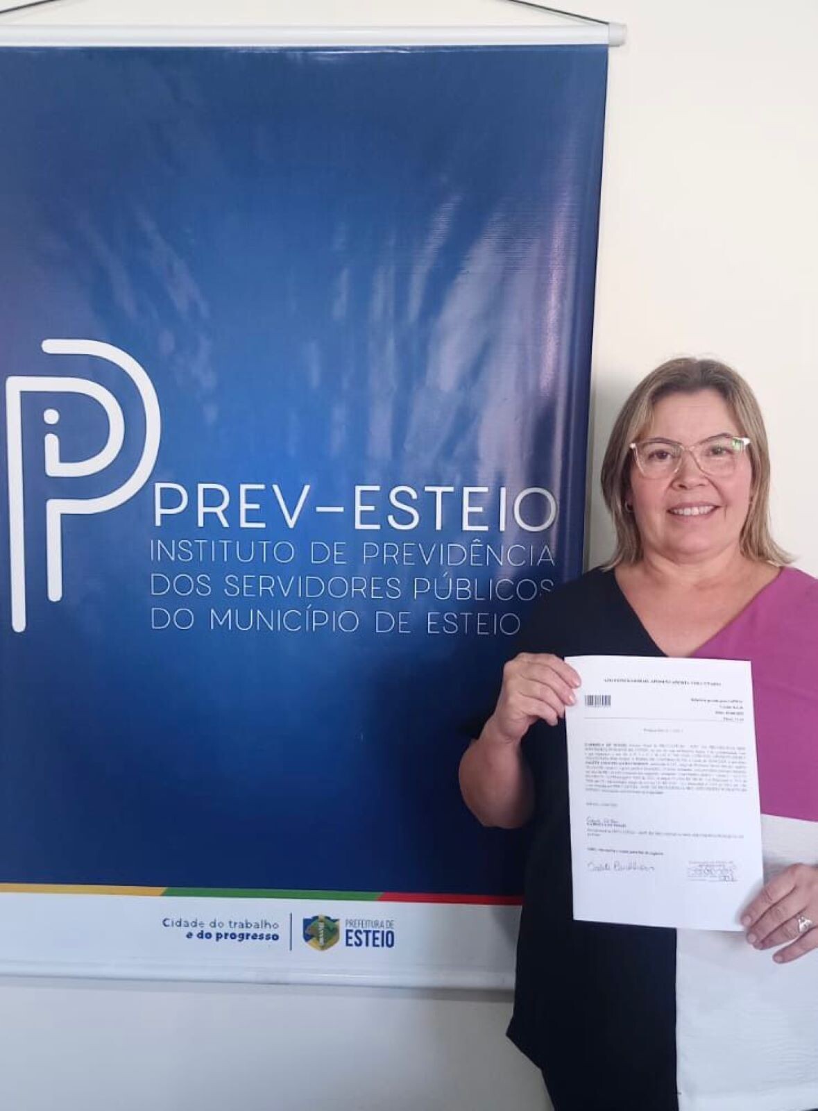 Salete Conceição Buchhorn.jpg