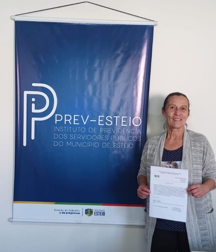 Maria de Fatima Lopes Medeiros.jpeg