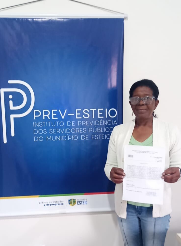 Ana Luiza Borges de Macedo.jpeg