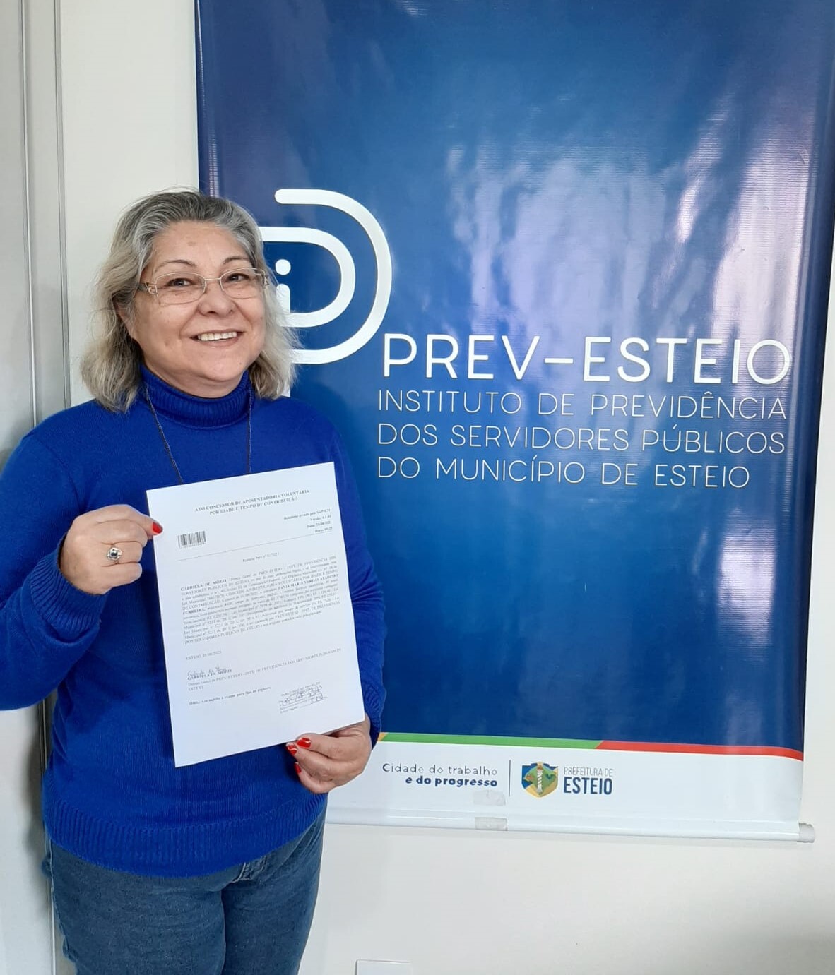 Tania Maria Vargas Atademo Ferreira.jpeg