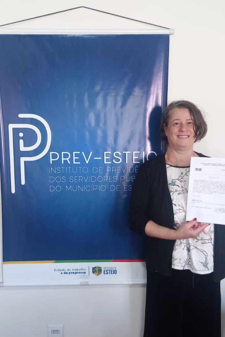 Patricia Seridão Arduim.jpeg
