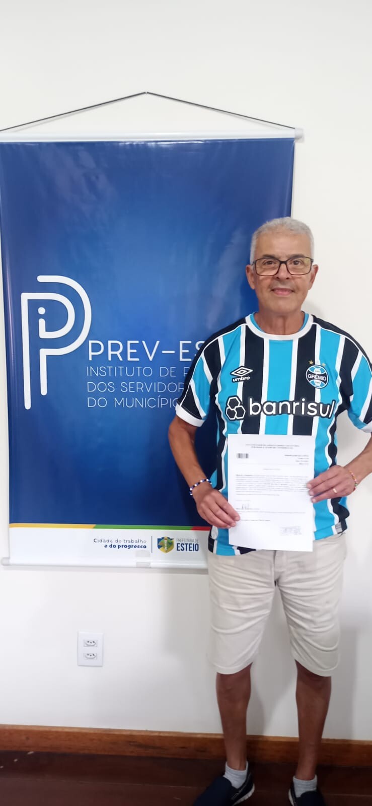 Nilton da Silva Ramos.jpeg