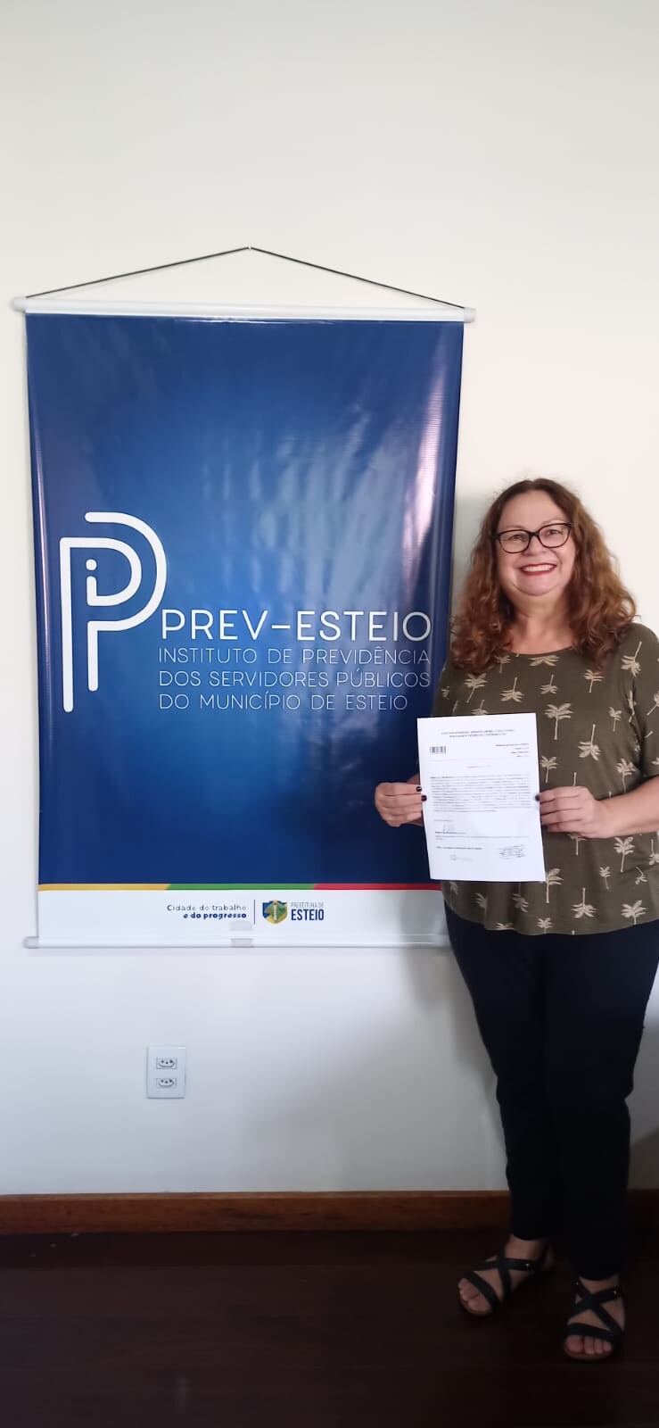 Marilan de Carvalho Moreira.jpg