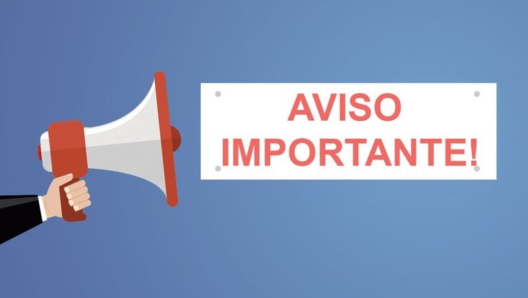 alteracao-da-conta-para-o-pagamento-de-aposentadorias-e-pensoes