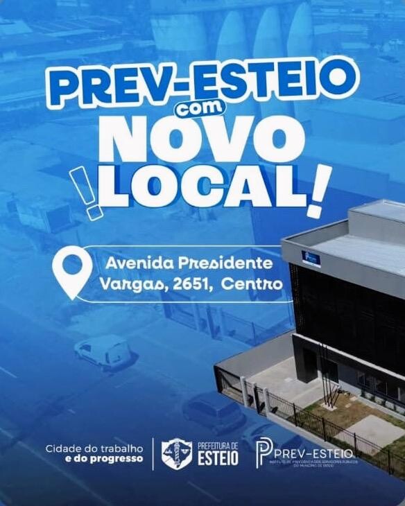 novo-endereco-do-prev-esteio