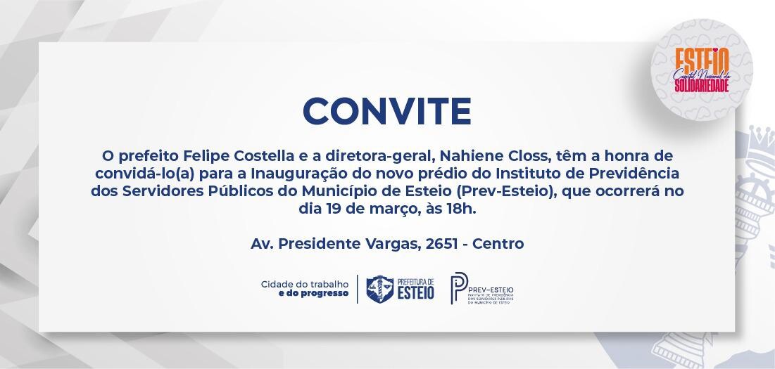 inauguracao-da-nova-sede-do-prev-esteio