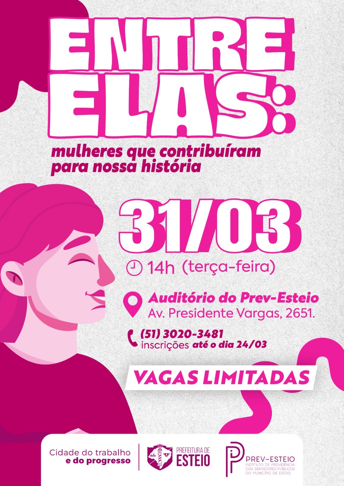 entre-elas-mulheres-que-contribuiram-para-nossa-historia