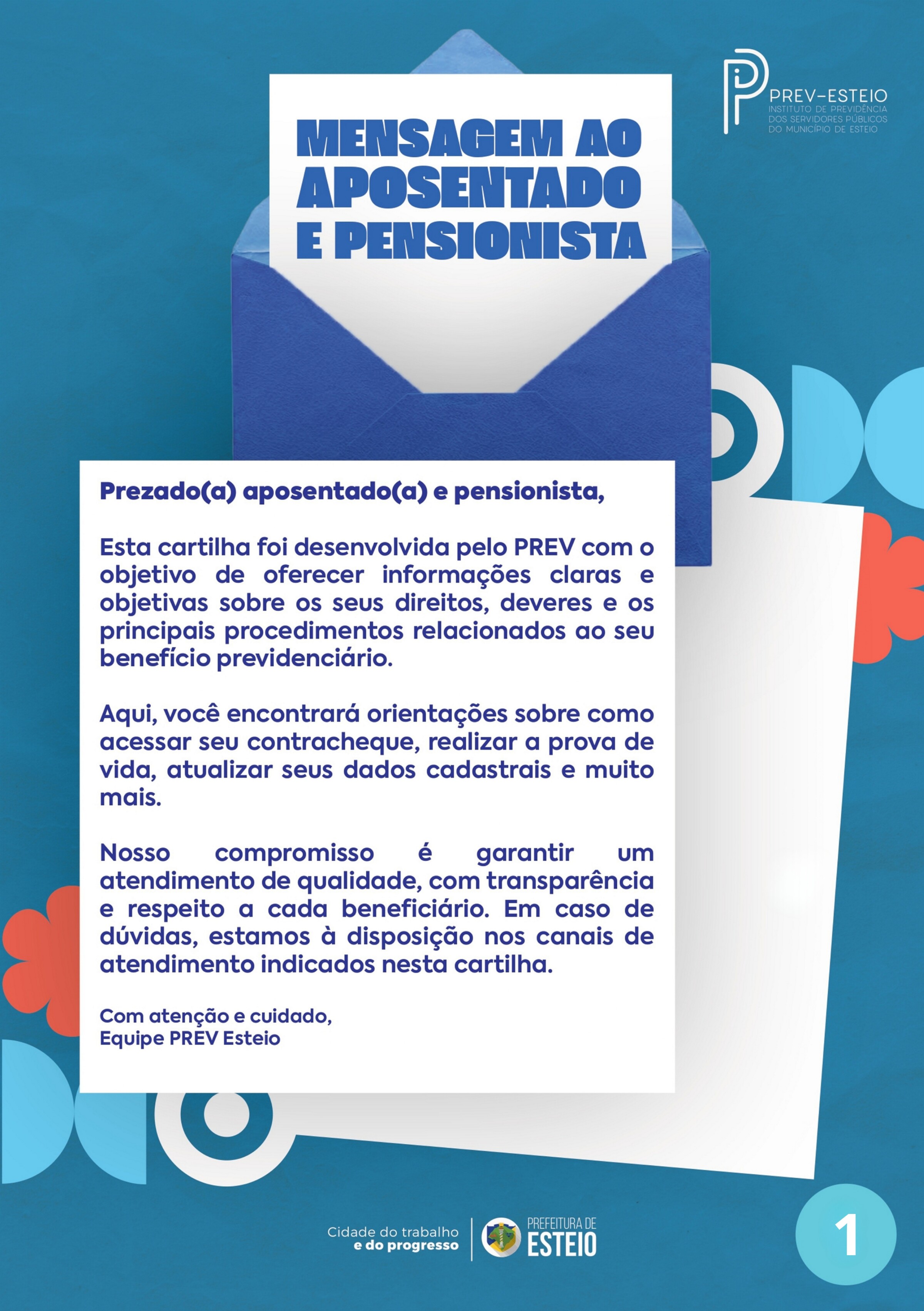 prev  (2) (2)_page-0002.jpg