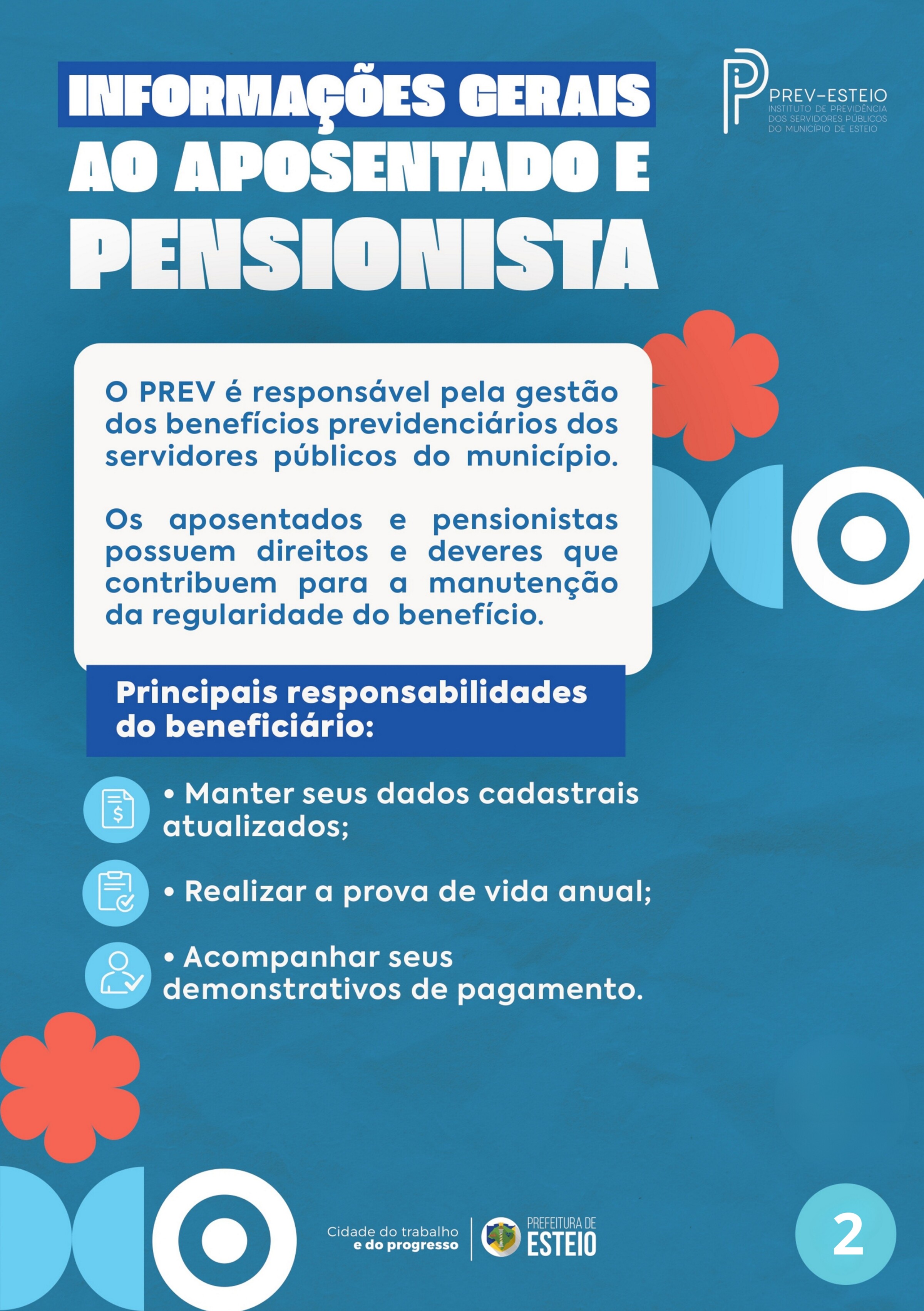 prev  (2) (2)_page-0003.jpg