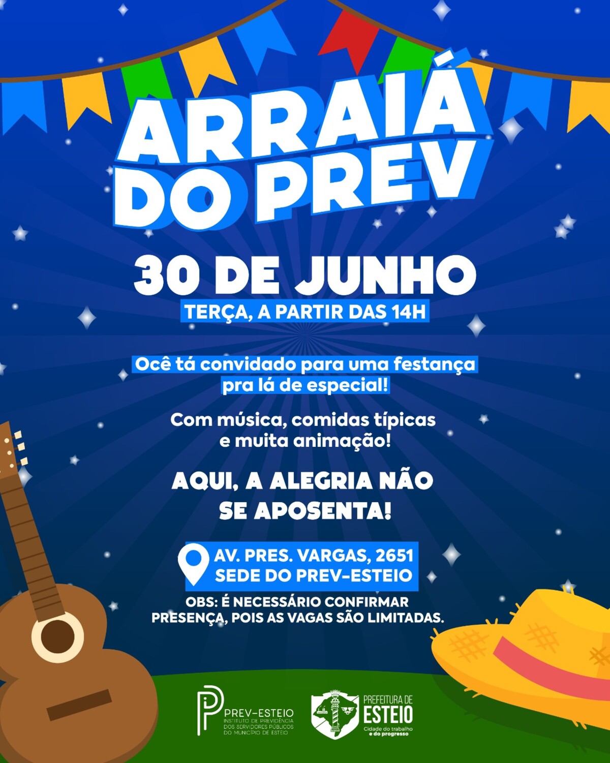 arraia-do-prev-esteio