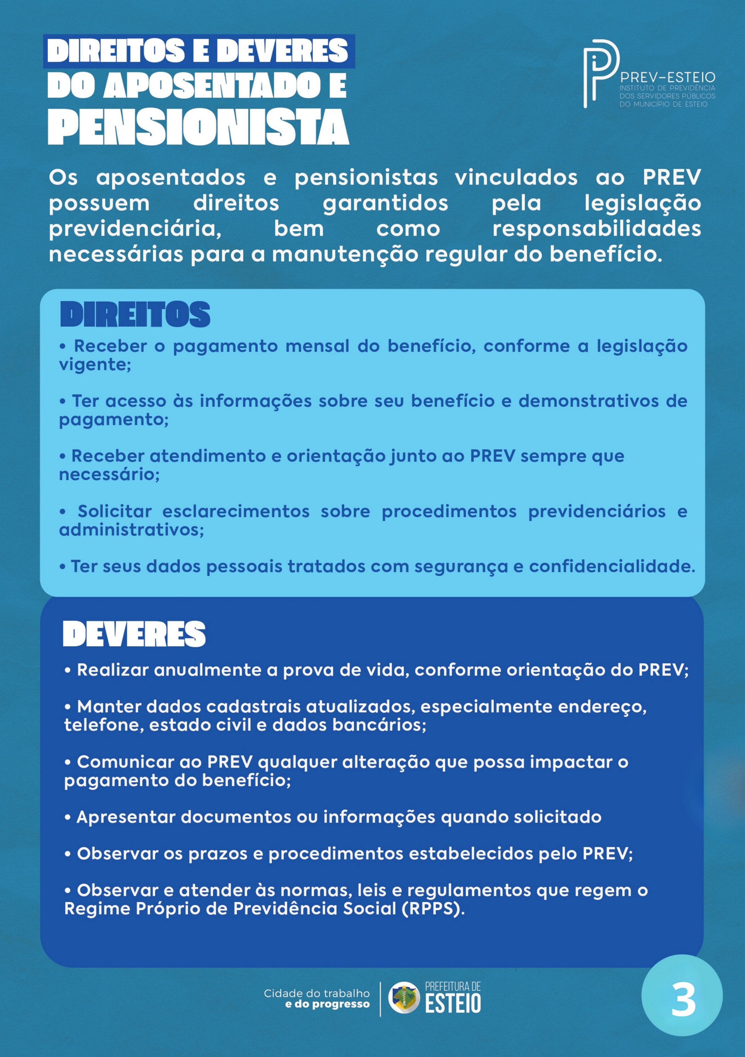 prev  (2) (2)_page-0004.jpg