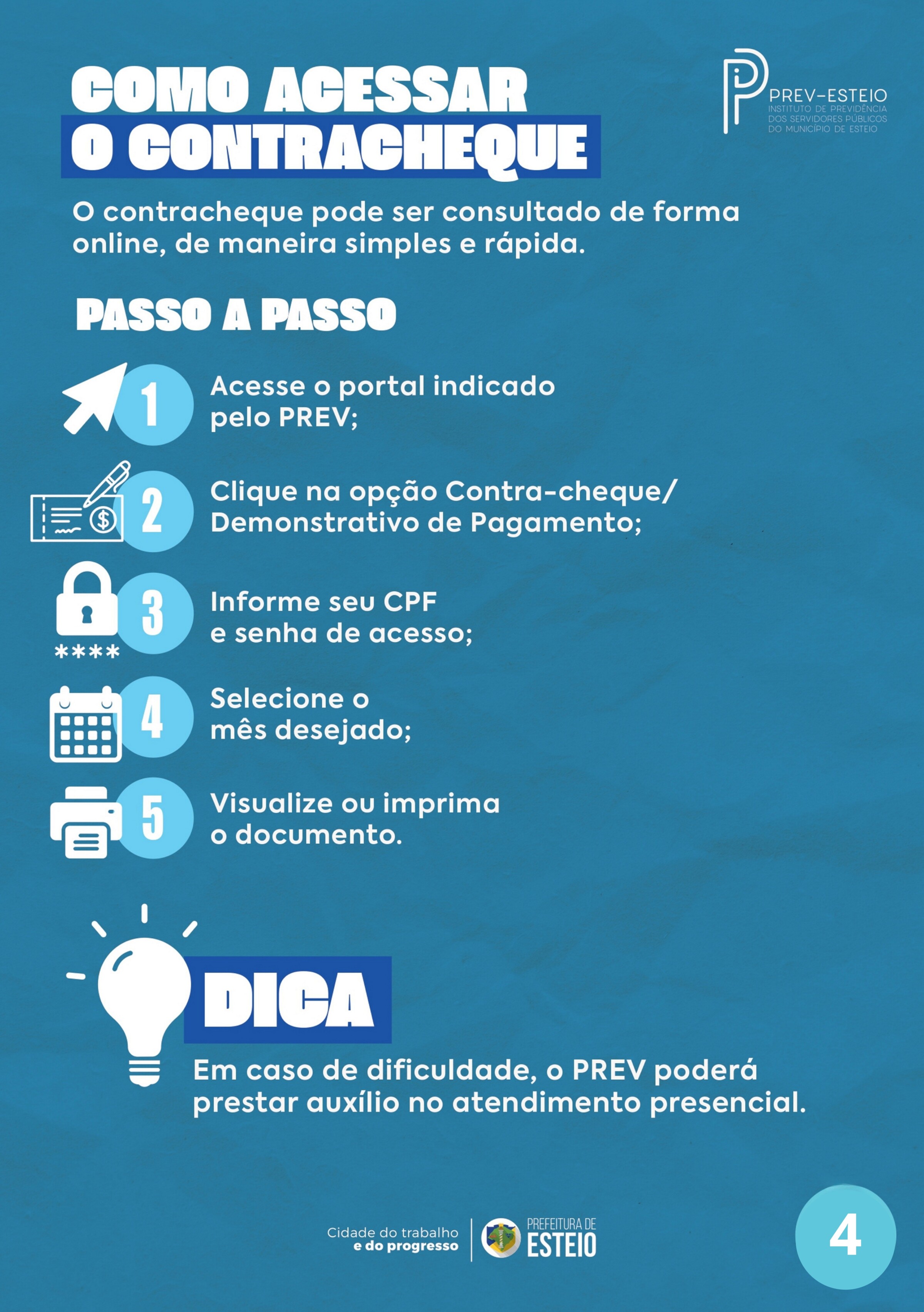prev  (2) (2)_page-0005.jpg