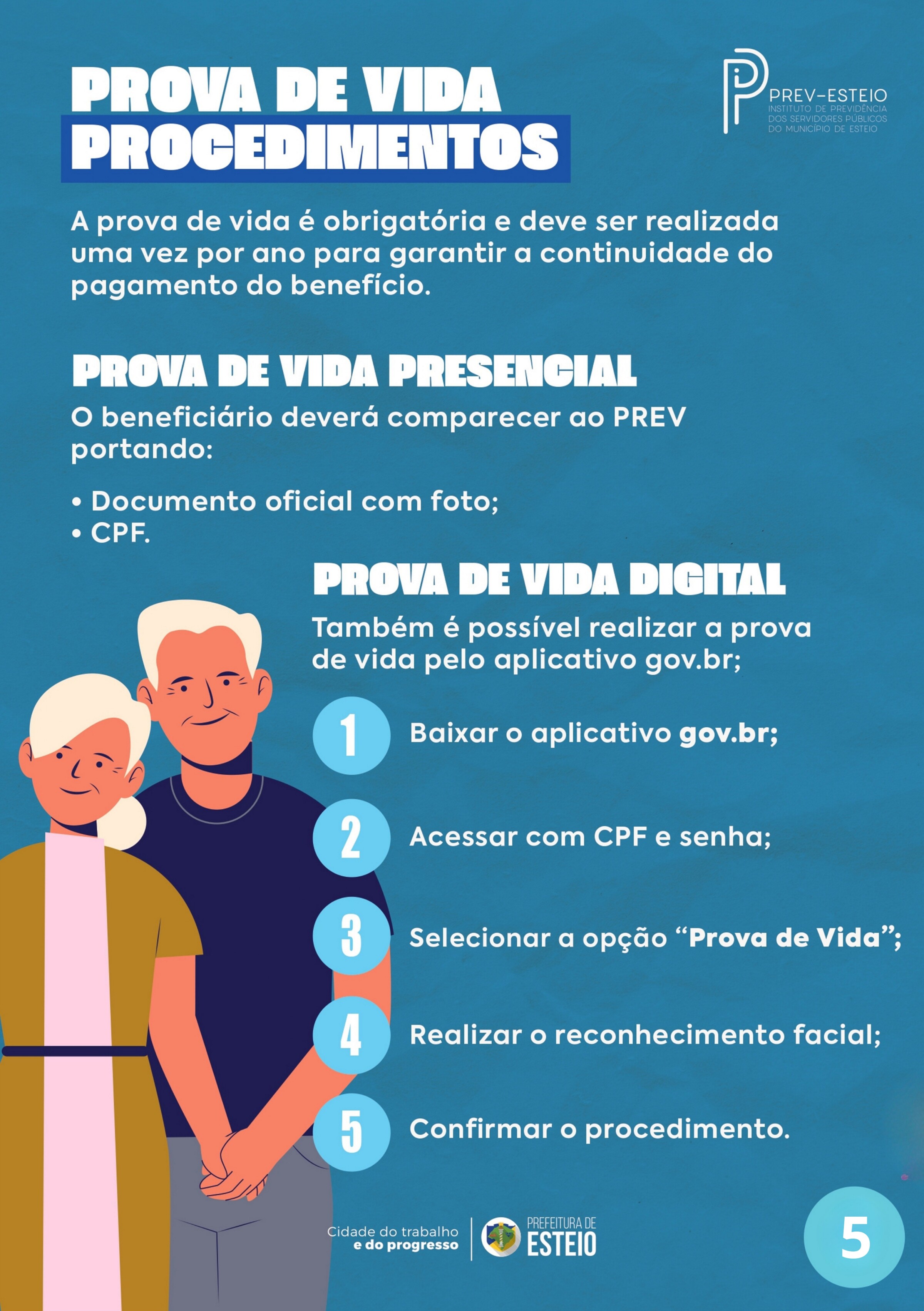 prev  (2) (2)_page-0006.jpg