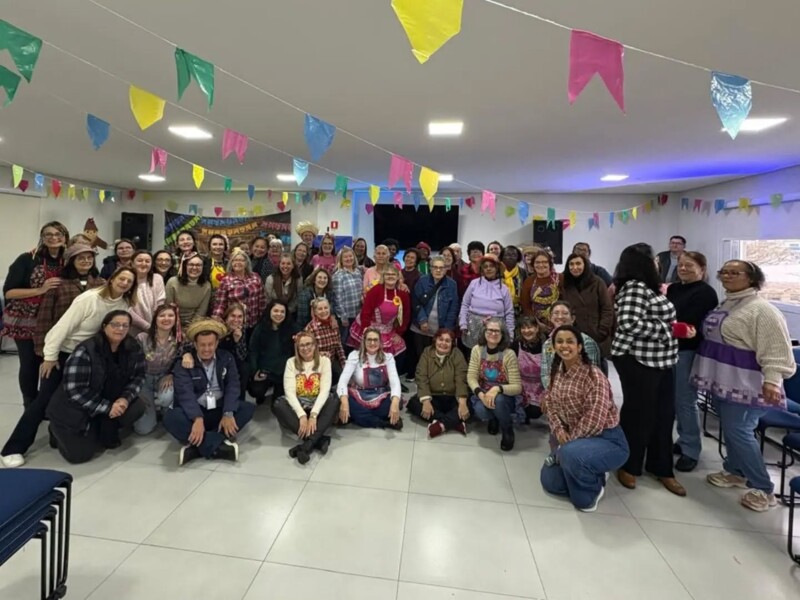 festa-junina-do-prev-esteio-reune-aposentados-e-pensionistas-em-tarde-de-integracao