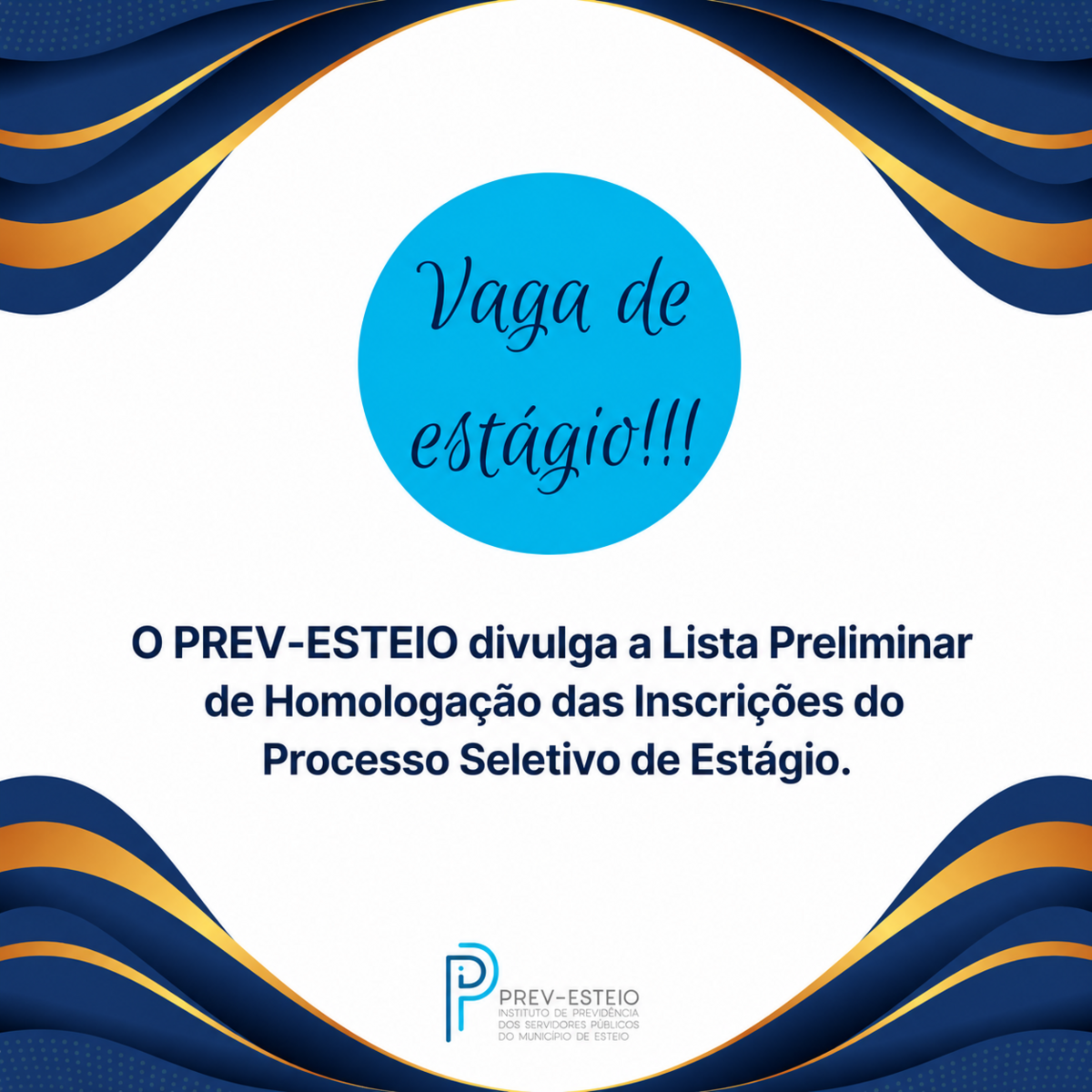 lista-preliminar-de-homologacao-das-inscricoes-processo-seletivo-de-estagio-cadastro-reserva-edital-n-012026