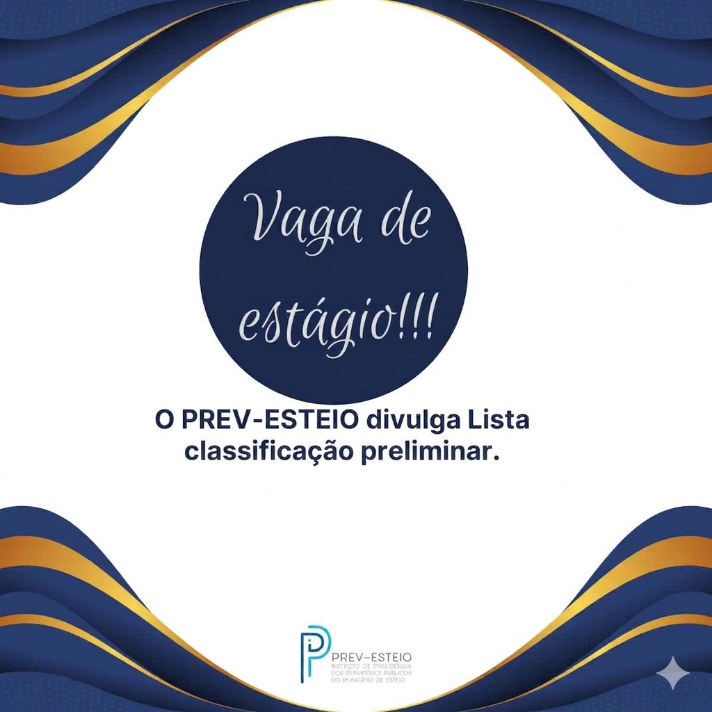 divulgacao-da-classificacao-preliminar-processo-seletivo-de-estagio