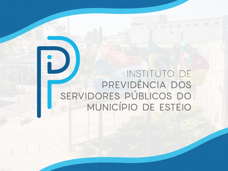 prev-esteio-publica-classificacao-final-de-selecao-de-advogado-2