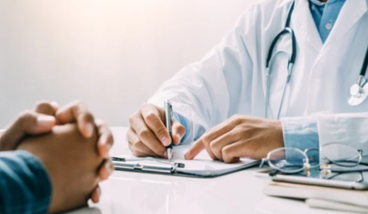 prev-esteio-abre-credenciamento-para-medico-perito