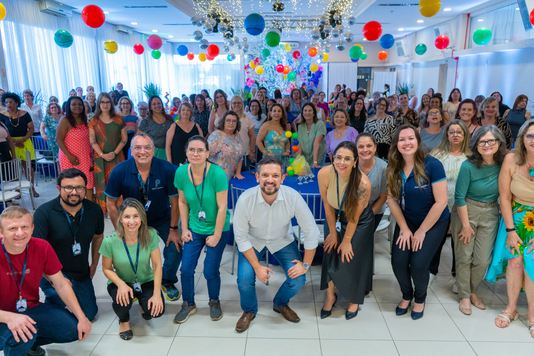 20241023 - ENCONTRO PENSIONISTAS-10.jpg
