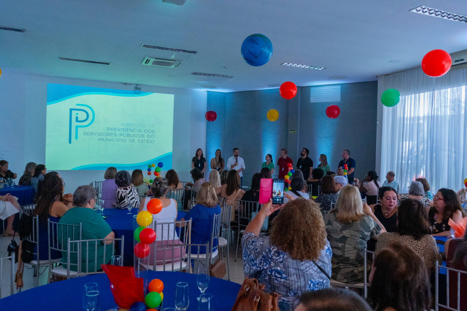 20241023 - ENCONTRO PENSIONISTAS-7.jpg