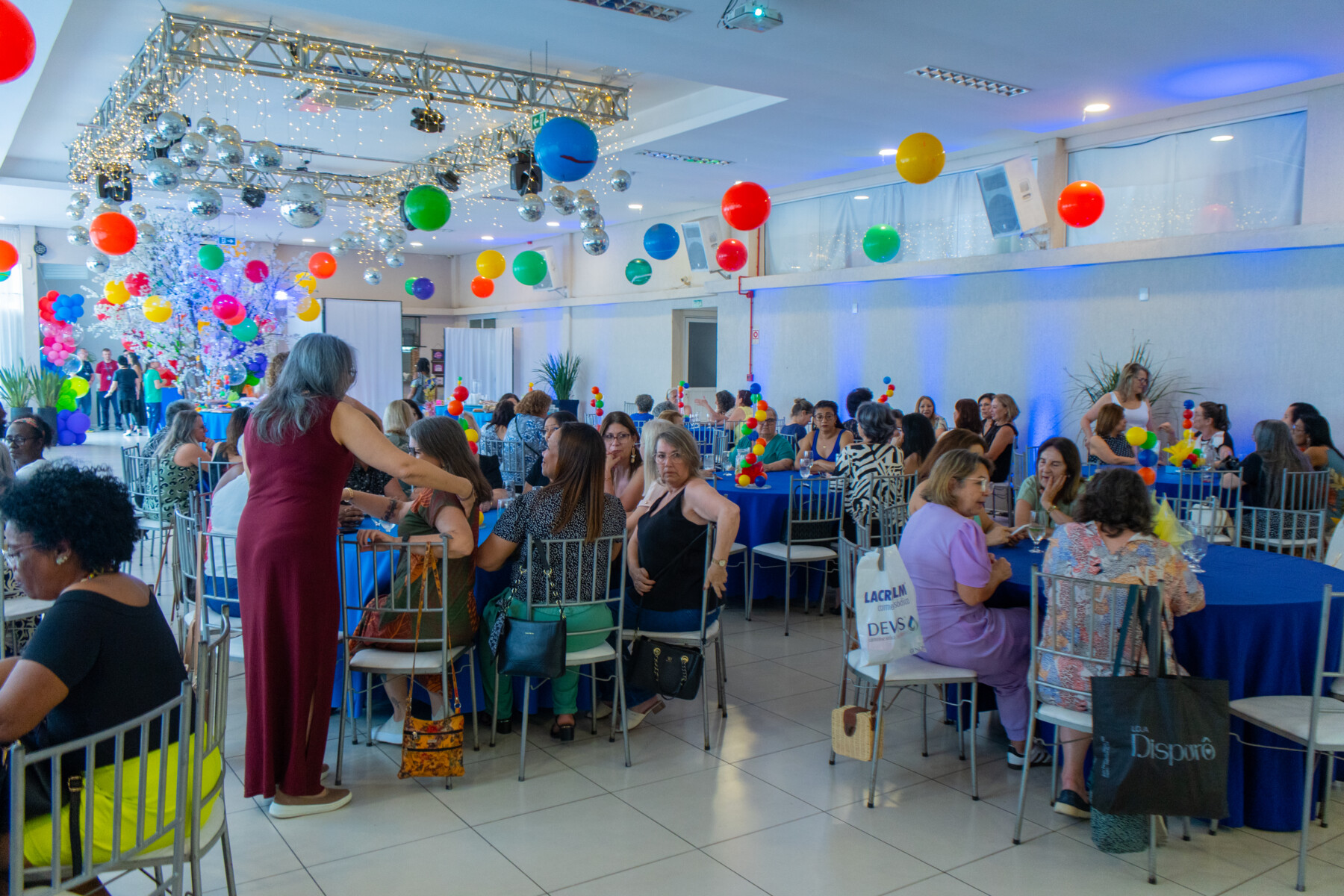 20241023 - ENCONTRO PENSIONISTAS-2.jpg