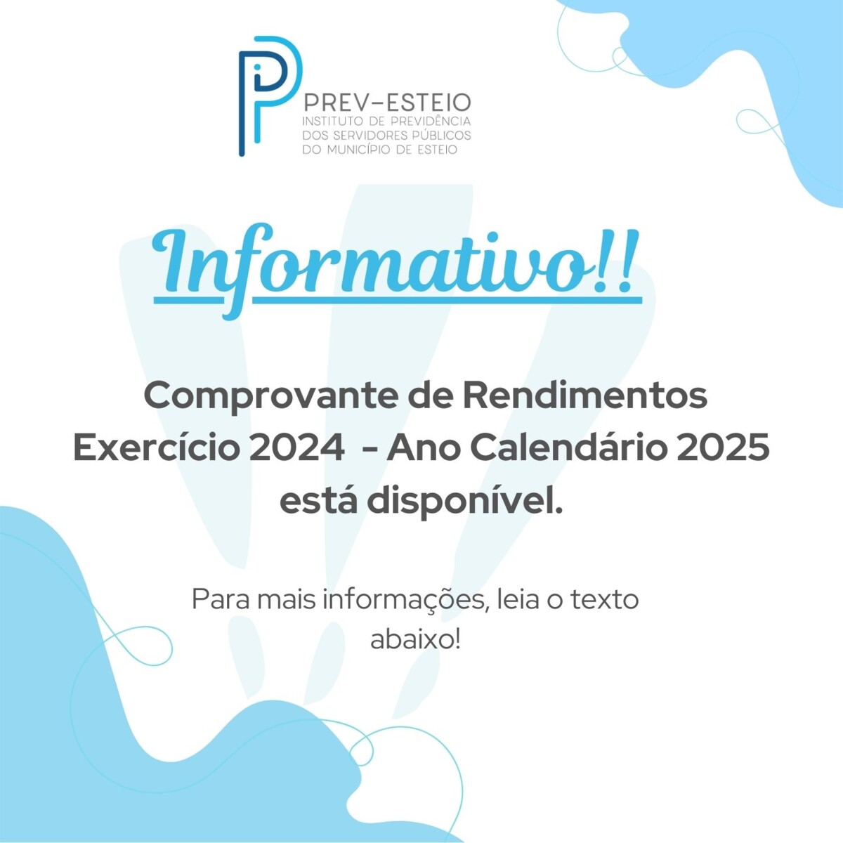 comprovante-de-rendimentos-2