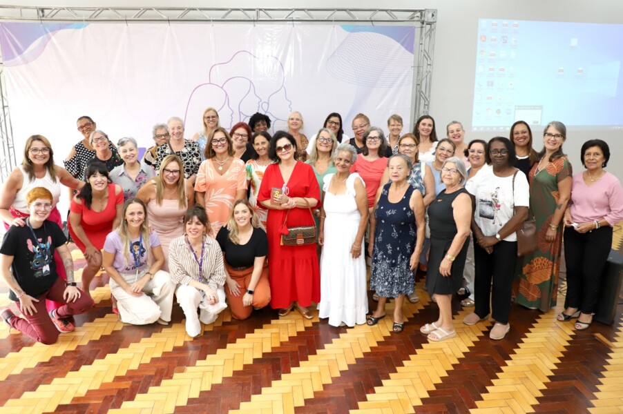 evento-comemoracao-dia-da-mulher-2025