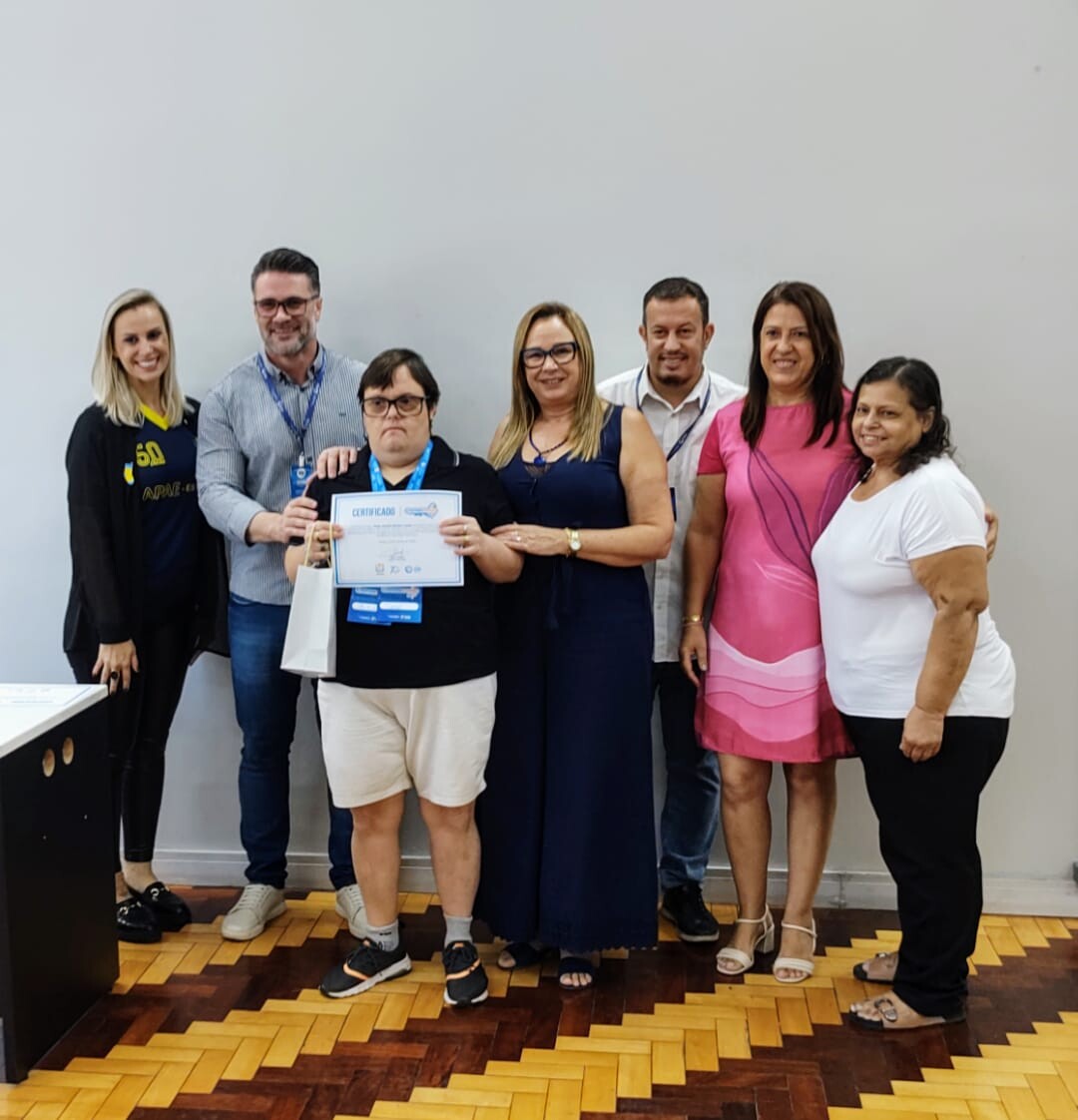 dia-internacional-da-sindrome-de-down