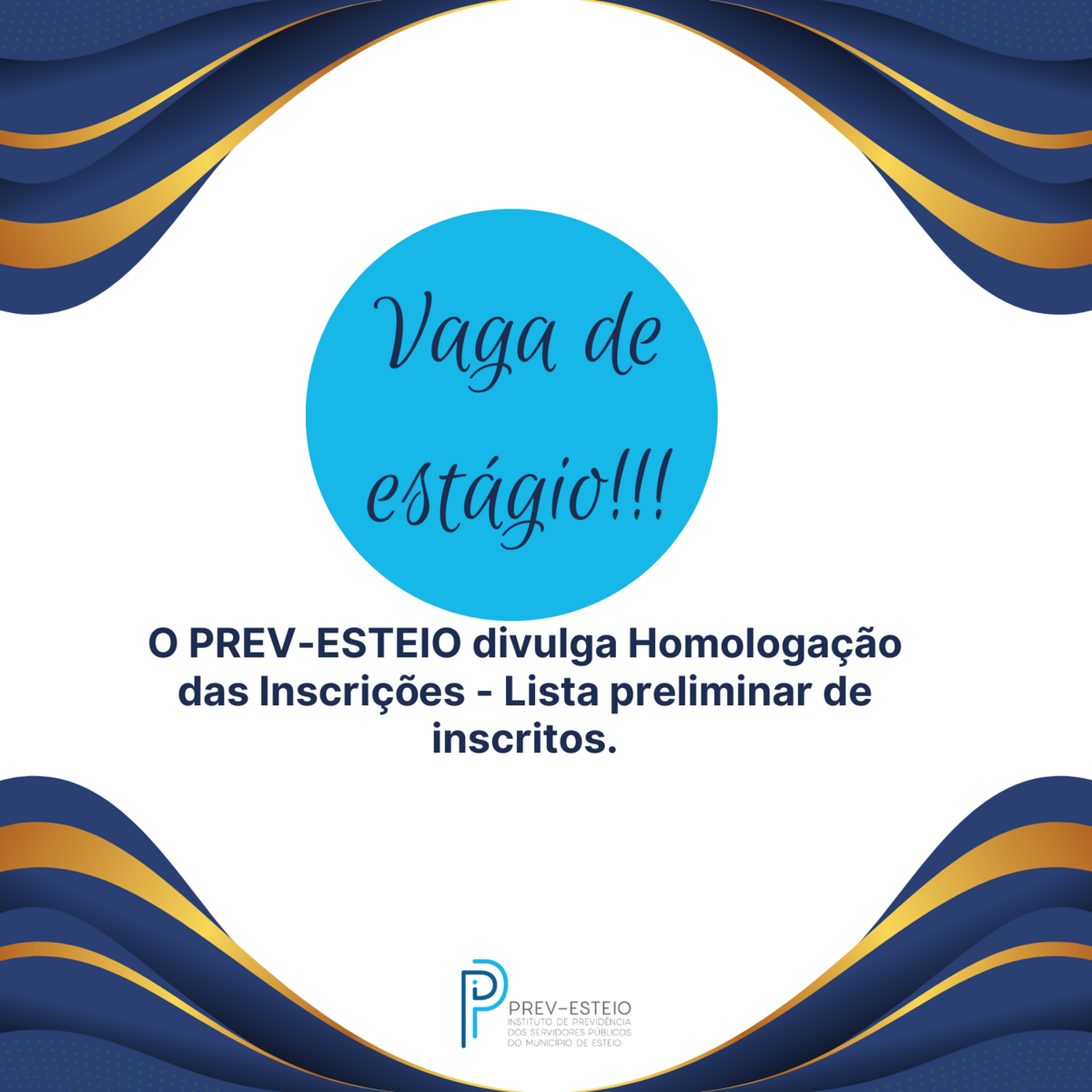 prev-esteio-divulga-homologacao-das-inscricoes-lista-preliminar-de-inscritos-conforme-cronograma-do-edital-n-012025