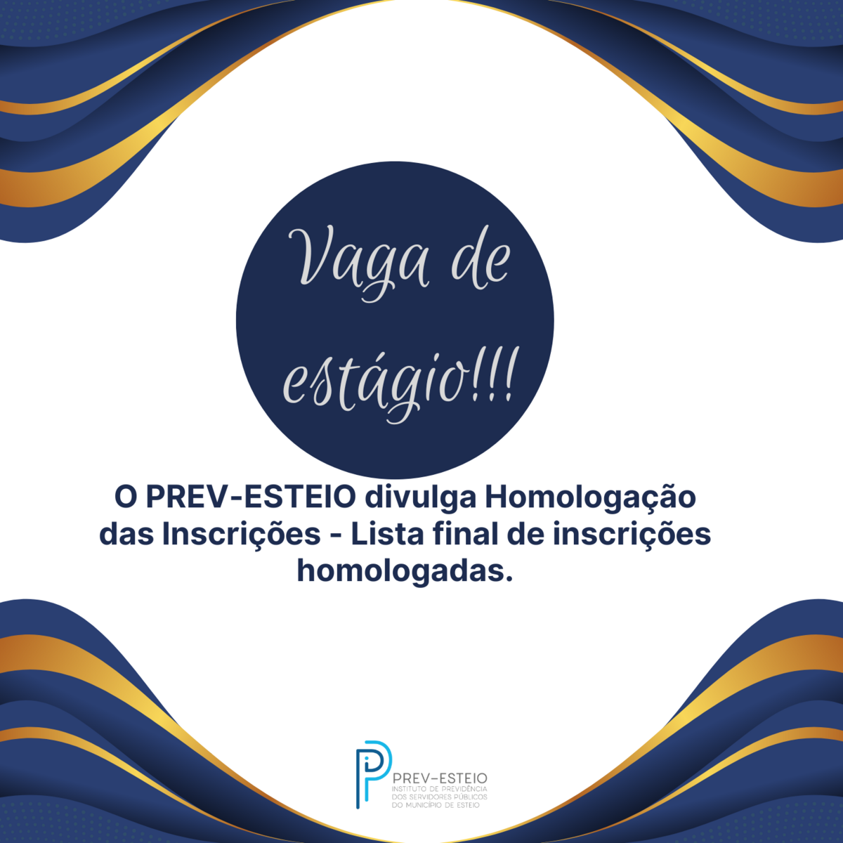 prev-esteio-divulga-homologacao-das-inscricoes-lista-final-de-inscricoes-homologadas-conforme-cronograma-do-edital-n-012025