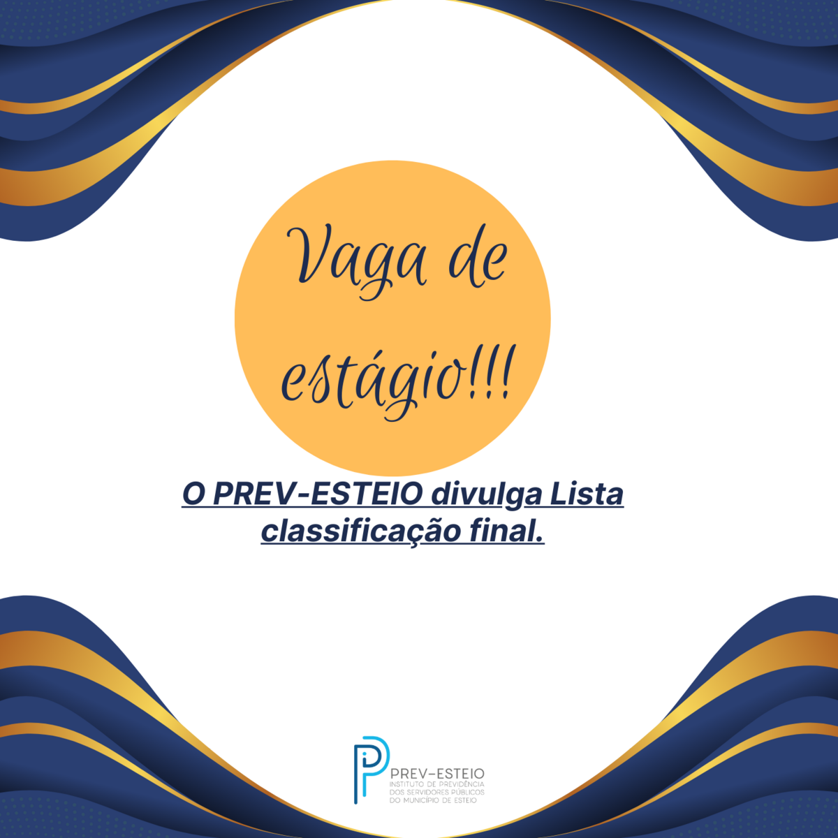 prev-esteio-divulga-lista-de-classificacao-final-conforme-cronograma-do-edital-n-012025-2