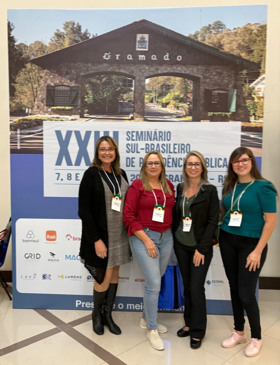 prev-esteio-comparece-no-xxiii-seminario-sul-brasileiro-de-previdencia-publica
